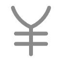 新乡凤泉企业税贷