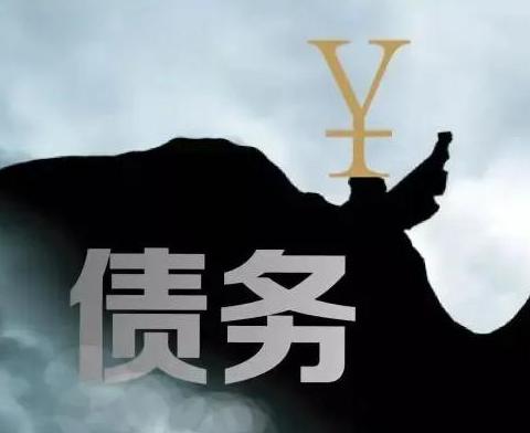 什么是债务优化，凤泉债务优化有什么效果？