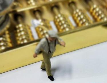凤泉全款购房需要做过桥贷款具体怎么做?