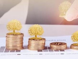 凤泉房屋抵押银行贷款一般可以贷多少钱?