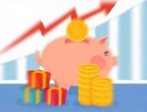 凤泉银行贷款还不上可以延期吗?